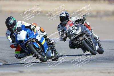 media/Oct-29-2023-Carters at The Track (Sun) [[b2bb4383ab]]/B Plus/120pm (Outside Grapevine)/